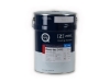 Deco-tec 5440 Лак для садовой мебели, б/цв, н.у.-20 л