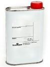 DR 4078 ПУ-отвердитель, н.у. 0,2л