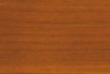 ZOBEL Deco-tec 5400 Фасадный лак "КАШТАН", н.у.-5,05л