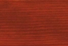 ZOBEL Deco-tec 5400 Фасадный лак "МАХАГОН", н.у.-5,22 л