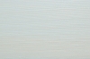 ZOBEL Deco-tec 5400 Blau 5.41 Внутренней отделки лак, н.у. - 1л