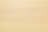 ZOBEL Deco-tec 5400 Weiss 0.10 Внутренней отделки лак, н.у. - 1л