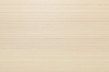 ZOBEL Deco-tec 5400 Weiss 0.20 Внутренней отделки лак, н.у. - 1л