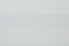 ZOBEL Deco-tec 5400 Weiss белый 100 Внутренней отделки лак, н.у. - 1л