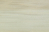 ZOBEL Deco-tec 5400 Белый TD Внутренней отделки лак, н.у. - 1л