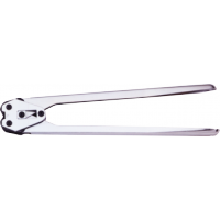 Н-36 — механическое зажимное устройство